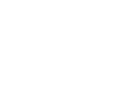 Mogul Yachts