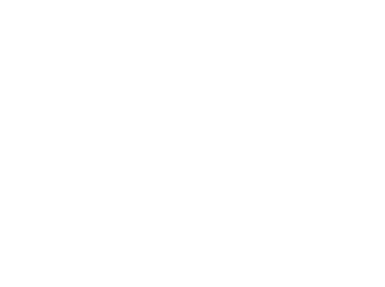 Mogul Yachts