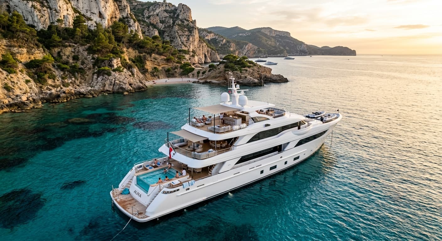 Charter