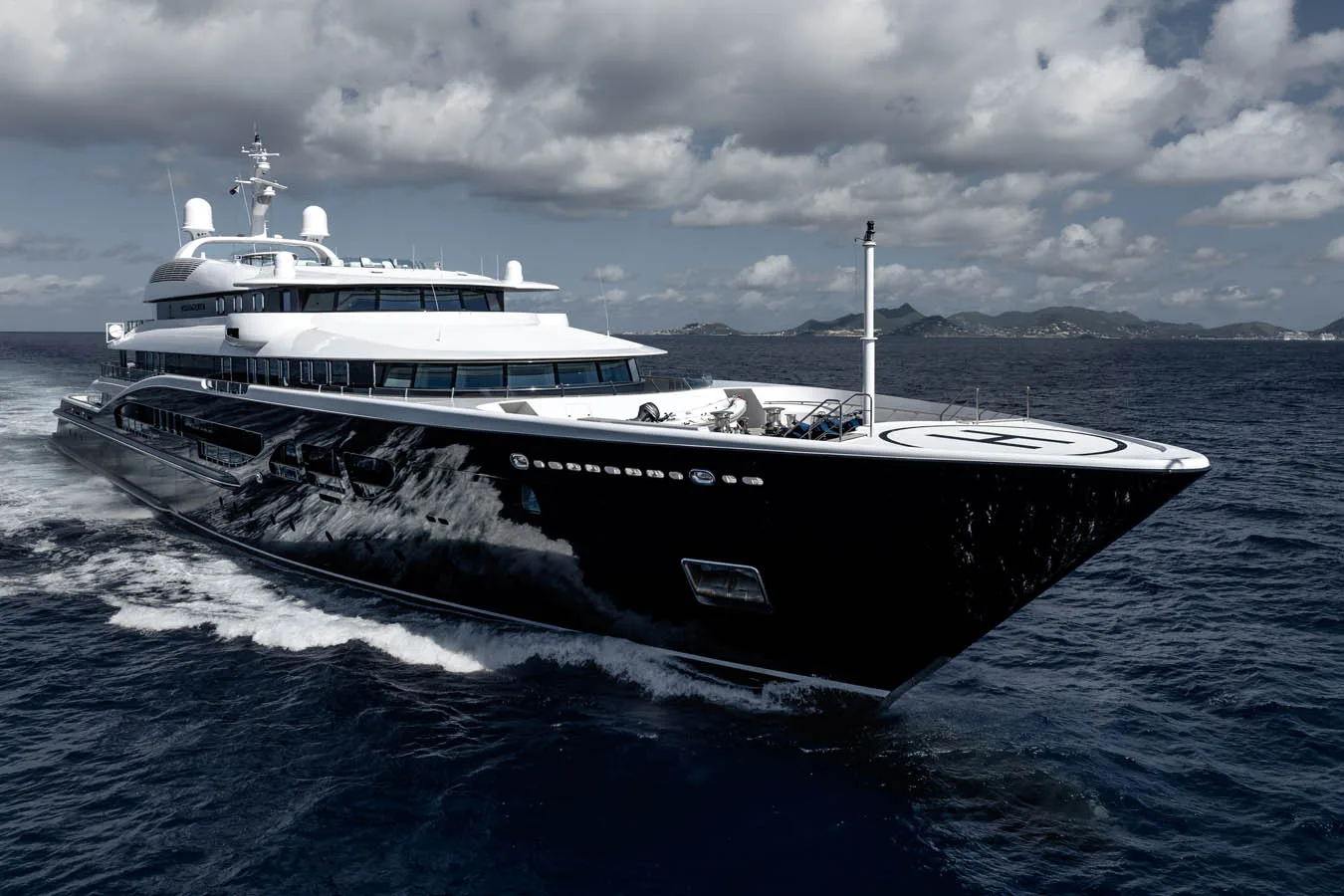 Carinthia VII 2