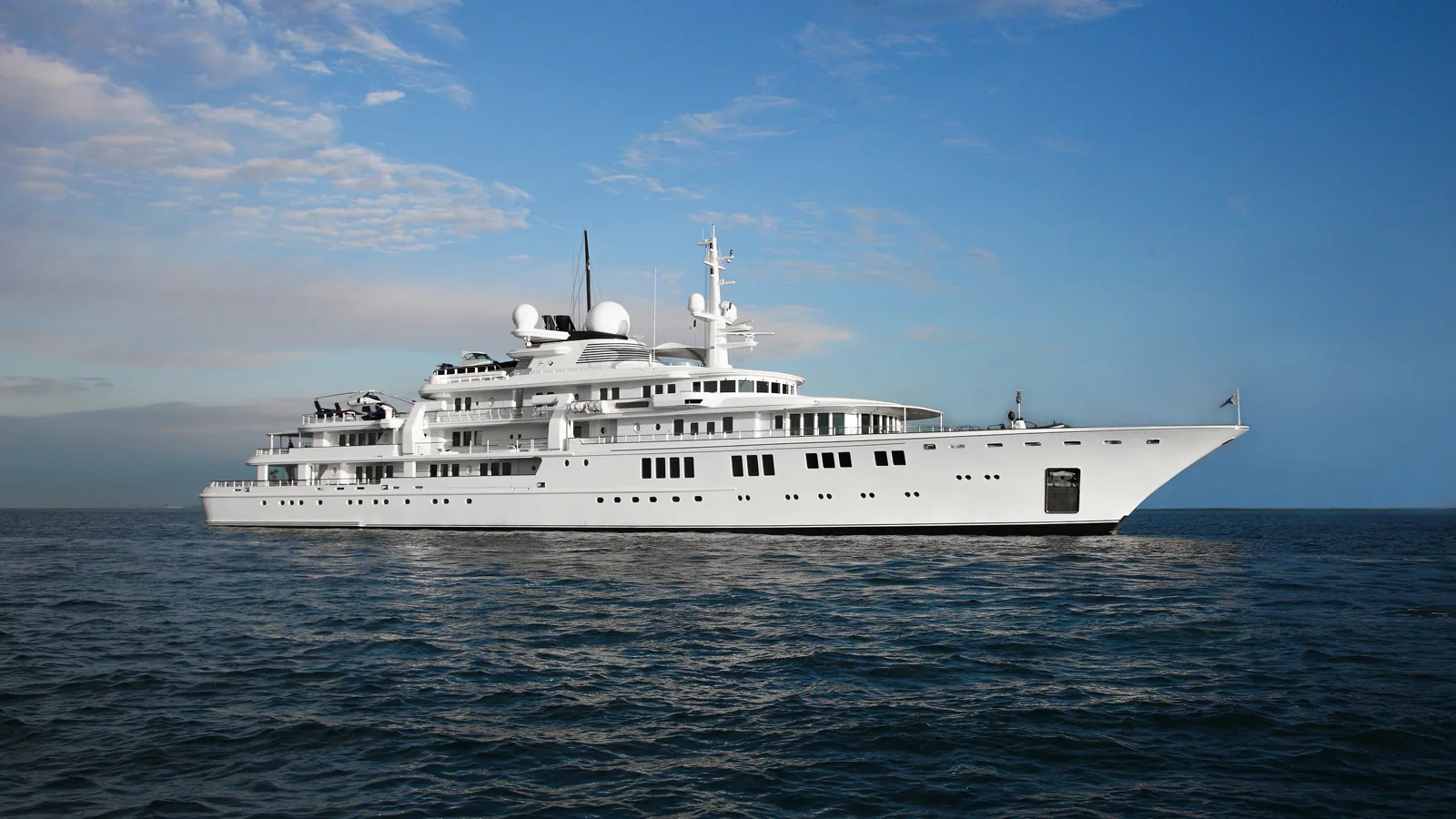 Tatoosh